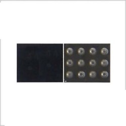 BACKLIGHT IC U1508 12 PIN APPLE IPHONE 6, 6PLUS LM3534 BACKLIGHT IC U1508 12 PIN APPLE IPHONE 6, 6PLUS LM3534